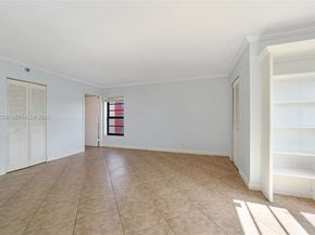 2206 S Cypress Bend Drive 801, Pompano Beach FL 33069
