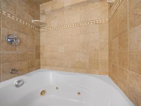 2206 S Cypress Bend Drive 801, Pompano Beach FL 33069