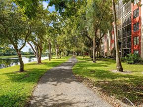 2206 S Cypress Bend Drive 801, Pompano Beach FL 33069