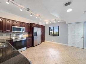 2206 S Cypress Bend Drive 801, Pompano Beach FL 33069