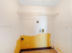 2206 S Cypress Bend Drive 801, Pompano Beach FL 33069