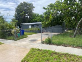 1500 NW 11th Court, Fort Lauderdale FL 33311