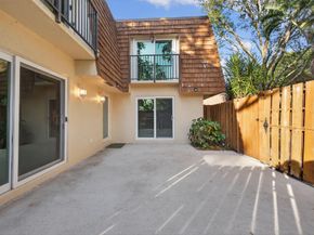 9110 SW 22nd Ct D4, Fort Lauderdale FL 33324