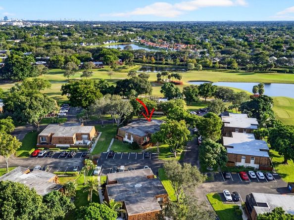 9110 SW 22nd Ct D4, Fort Lauderdale FL 33324