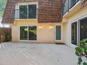 9110 SW 22nd Ct D4, Fort Lauderdale FL 33324