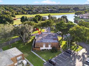 9110 SW 22nd Ct D4, Fort Lauderdale FL 33324