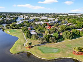 9110 SW 22nd Ct D4, Fort Lauderdale FL 33324