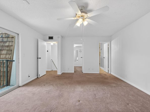 9110 SW 22nd Ct D4, Fort Lauderdale FL 33324