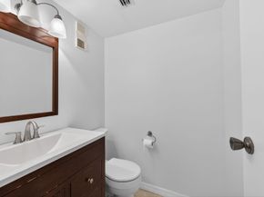 9110 SW 22nd Ct D4, Fort Lauderdale FL 33324