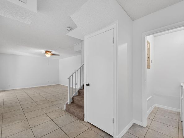 9110 SW 22nd Ct D4, Fort Lauderdale FL 33324