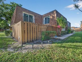 9110 SW 22nd Ct D4, Fort Lauderdale FL 33324