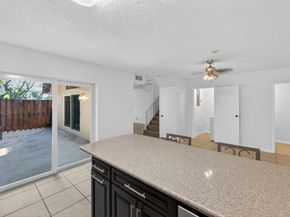 9110 SW 22nd Ct D4, Fort Lauderdale FL 33324