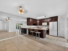 9110 SW 22nd Ct D4, Fort Lauderdale FL 33324