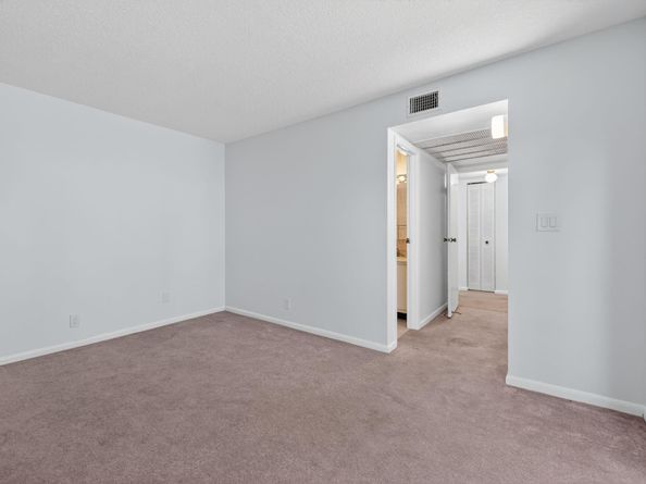 9110 SW 22nd Ct D4, Fort Lauderdale FL 33324