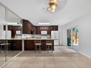 9110 SW 22nd Ct D4, Fort Lauderdale FL 33324