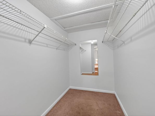 9110 SW 22nd Ct D4, Fort Lauderdale FL 33324