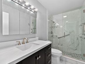 9110 SW 22nd Ct D4, Fort Lauderdale FL 33324