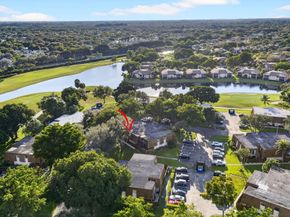 9110 SW 22nd Ct D4, Fort Lauderdale FL 33324