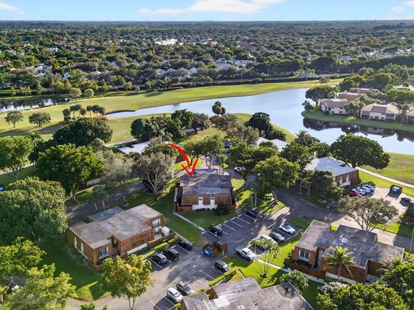 9110 SW 22nd Ct D4, Fort Lauderdale FL 33324