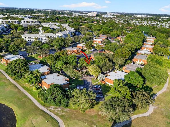 9110 SW 22nd Ct D4, Fort Lauderdale FL 33324