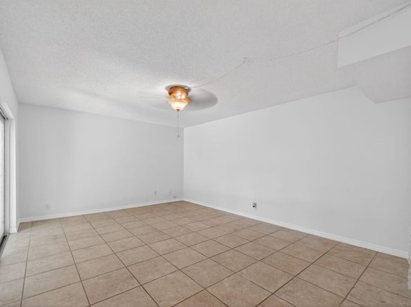 9110 SW 22nd Ct D4, Fort Lauderdale FL 33324