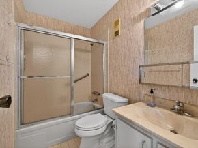 9110 SW 22nd Ct D4, Fort Lauderdale FL 33324