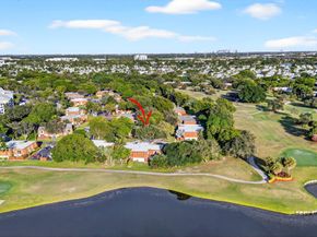 9110 SW 22nd Ct D4, Fort Lauderdale FL 33324