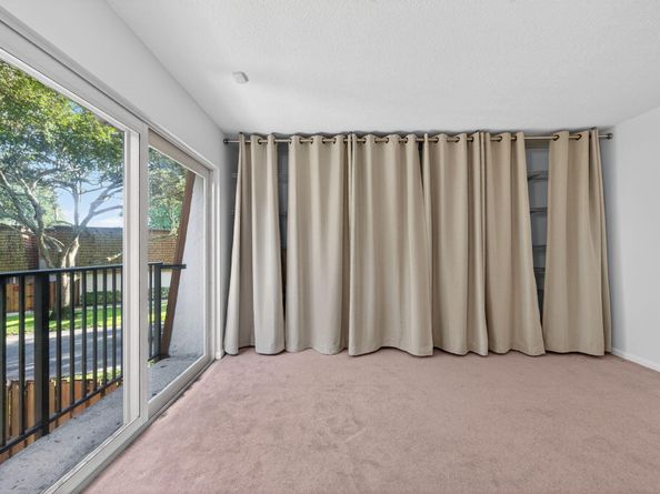 9110 SW 22nd Ct D4, Fort Lauderdale FL 33324