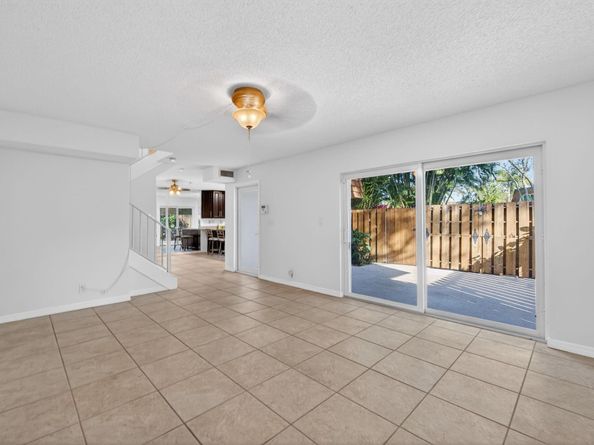 9110 SW 22nd Ct D4, Fort Lauderdale FL 33324