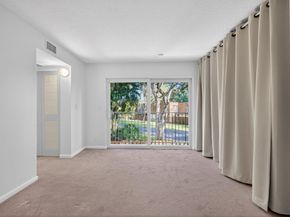 9110 SW 22nd Ct D4, Fort Lauderdale FL 33324