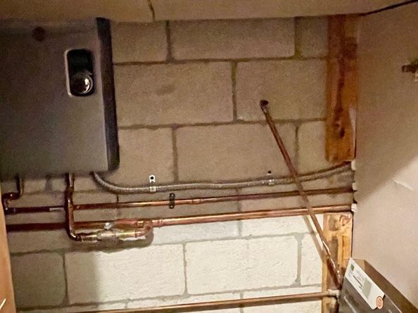 9110 SW 22nd Ct D4, Fort Lauderdale FL 33324