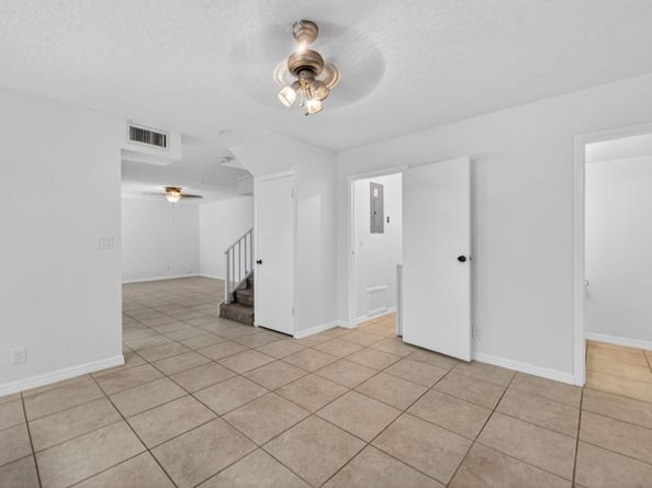 9110 SW 22nd Ct D4, Fort Lauderdale FL 33324