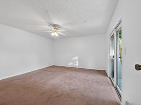 9110 SW 22nd Ct D4, Fort Lauderdale FL 33324