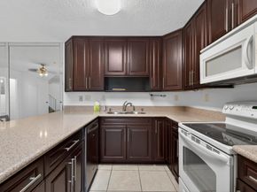 9110 SW 22nd Ct D4, Fort Lauderdale FL 33324