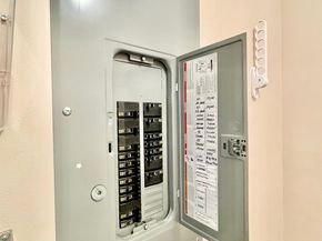 9110 SW 22nd Ct D4, Fort Lauderdale FL 33324