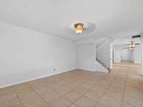 9110 SW 22nd Ct D4, Fort Lauderdale FL 33324