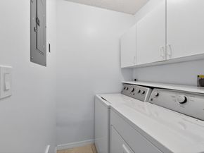 9110 SW 22nd Ct D4, Fort Lauderdale FL 33324