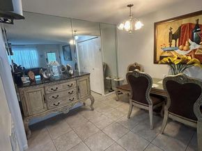 347 Norwich O, West Palm Beach FL 33417