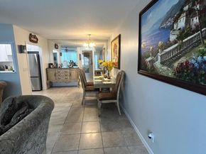 347 Norwich O, West Palm Beach FL 33417