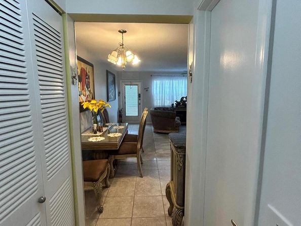 347 Norwich O, West Palm Beach FL 33417