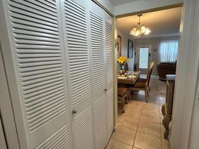 347 Norwich O, West Palm Beach FL 33417