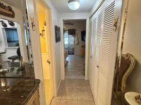 347 Norwich O, West Palm Beach FL 33417