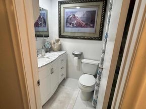 347 Norwich O, West Palm Beach FL 33417