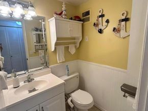 347 Norwich O, West Palm Beach FL 33417