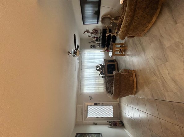 347 Norwich O, West Palm Beach FL 33417