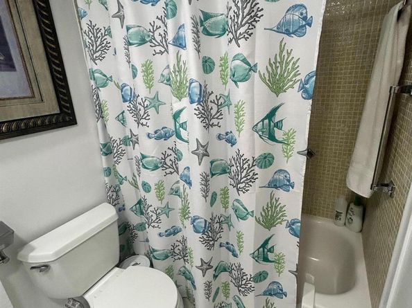 347 Norwich O, West Palm Beach FL 33417