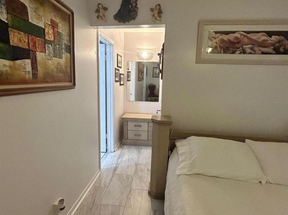 347 Norwich O, West Palm Beach FL 33417