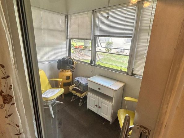 347 Norwich O, West Palm Beach FL 33417