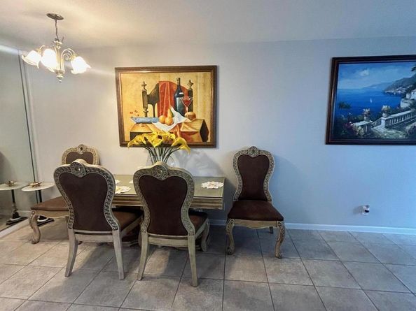 347 Norwich O, West Palm Beach FL 33417