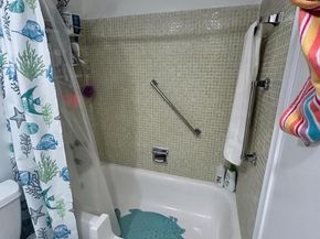 347 Norwich O, West Palm Beach FL 33417